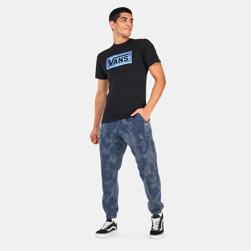VANS Men's After Dark T-Shirt