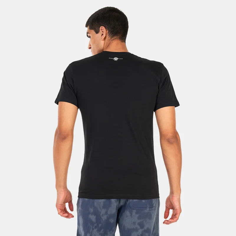 VANS Men's After Dark T-Shirt