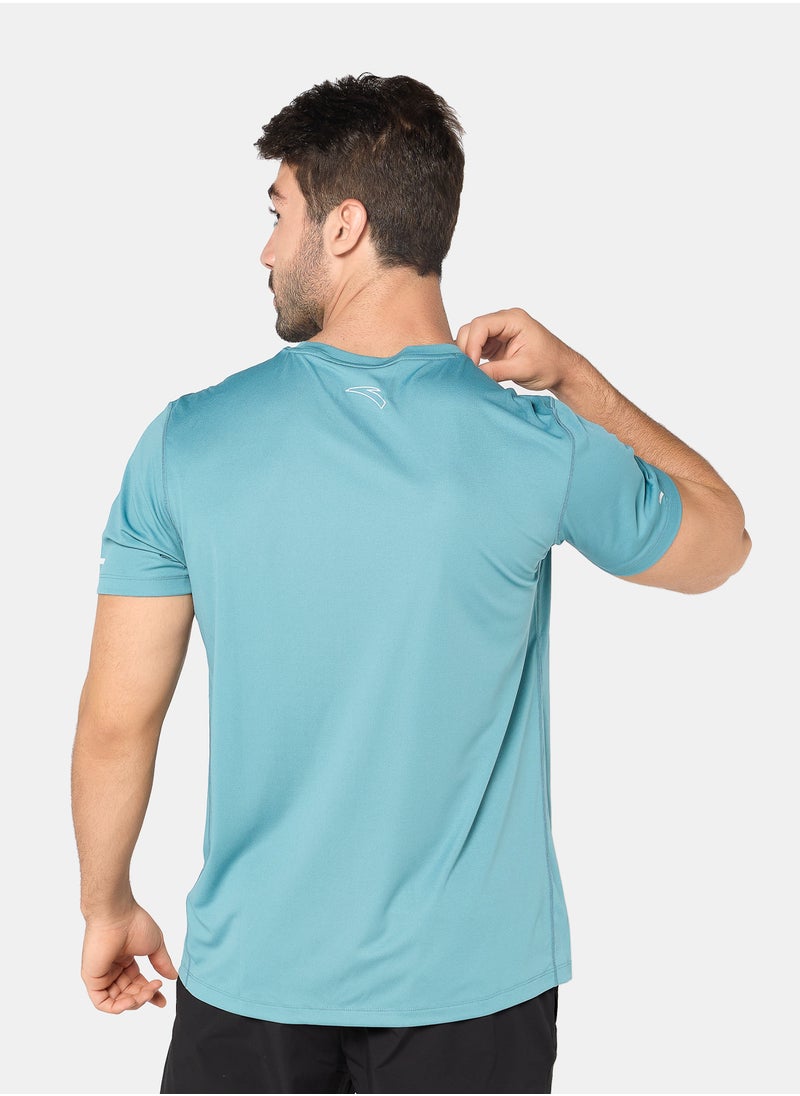 Running SS Tee - pzsku/ZFBF444B7630C25A3FDC9Z/45/_/1721736213/0c109fa7-19c1-4271-b099-11f835448298