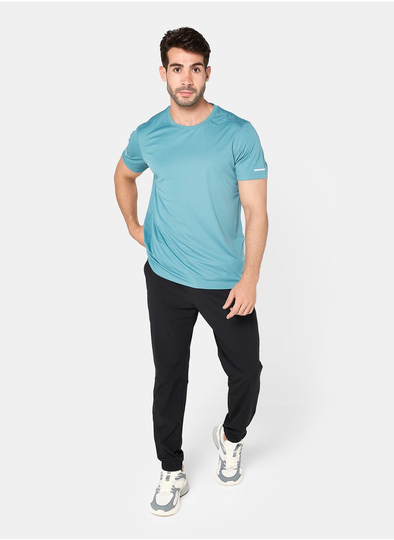 Running SS Tee - pzsku/ZFBF444B7630C25A3FDC9Z/45/_/1721736259/28016310-87ed-419f-8f1a-bdba8249336d