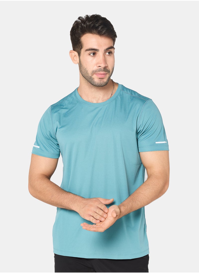 Running SS Tee - pzsku/ZFBF444B7630C25A3FDC9Z/45/_/1721736266/7d91fc01-3134-44e6-9b0d-7139f42019e0