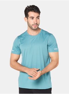 Running SS Tee