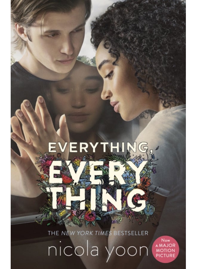Everything, Everything 
