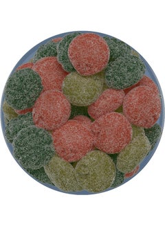ONE A DAY Teen Multivitamin Gummies For Him, 60 Count  - Image 3