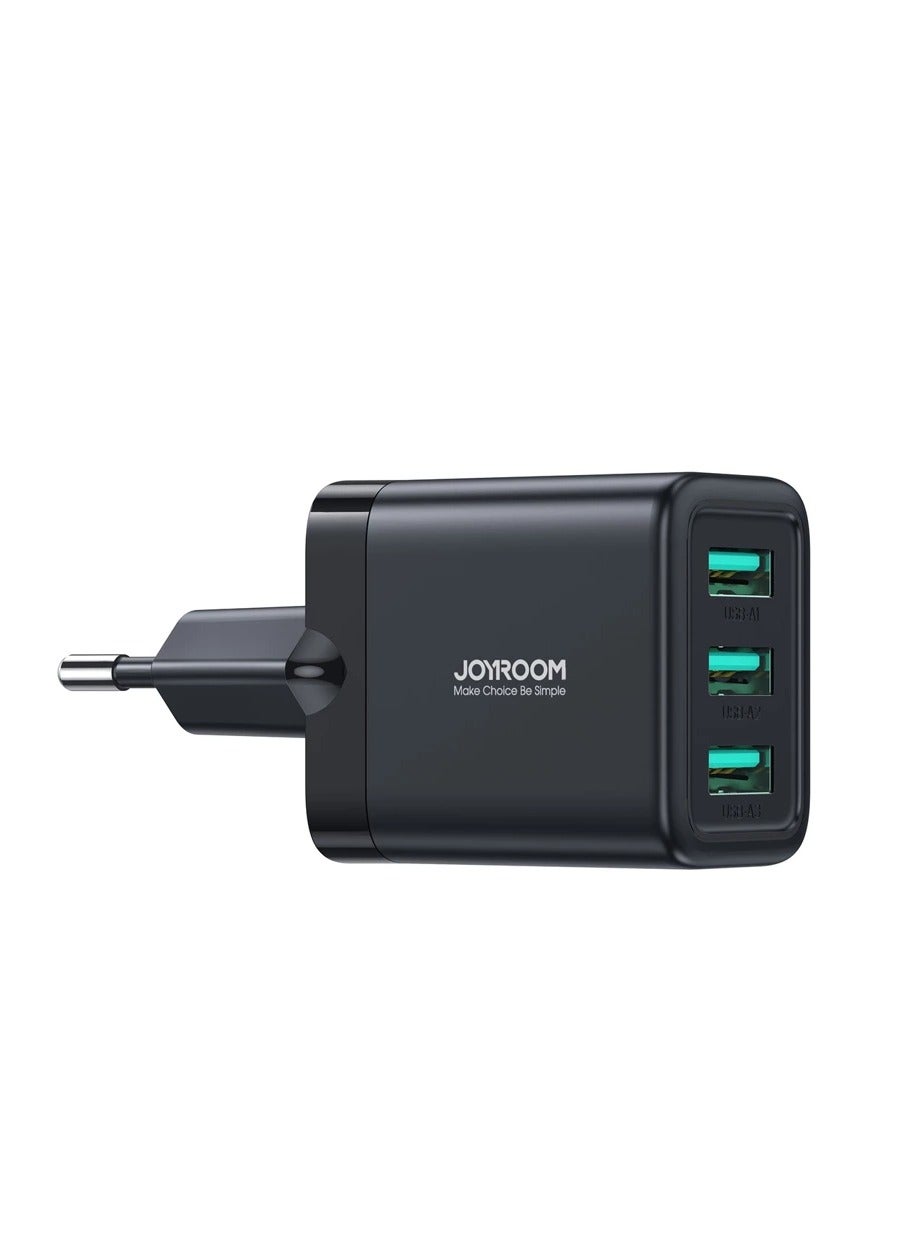 جوي روم Joyroom jr-tcn02 17W