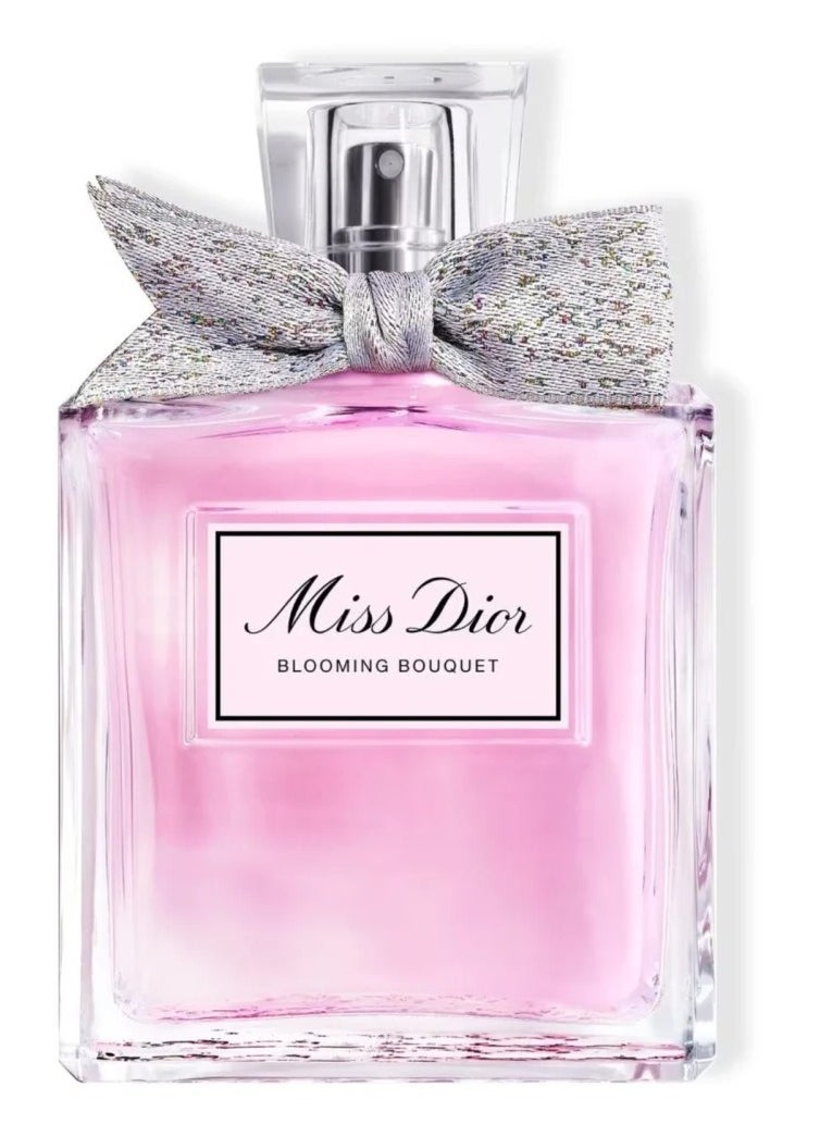 Christian diro Dior Miss Dior Blooming Bouquet Eau de Toilette 100ml 