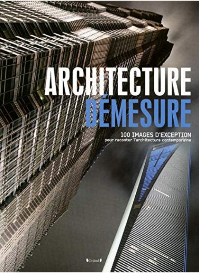 null - Architecture démesure - Image 1