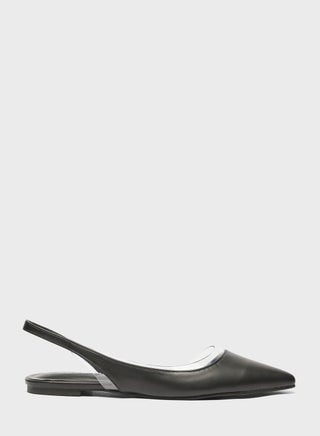 Ankle Strap Sandals - pzsku/ZFBF52A885784E59E8C94Z/45/_/1697908619/7aa46645-fa80-4e01-9629-f10b4cd7c4c5