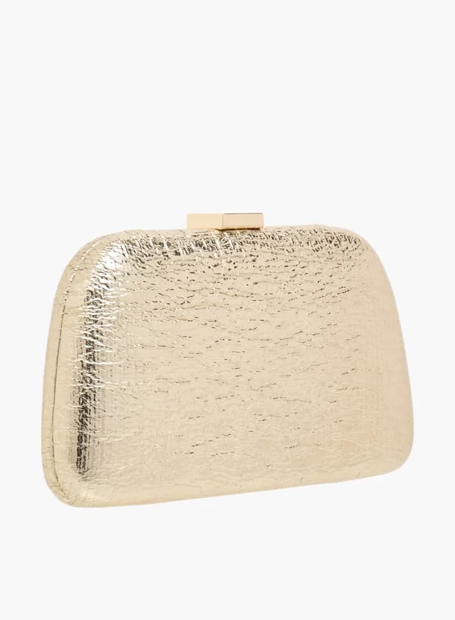 Celeste Womens Ramadan Metallic Match Back