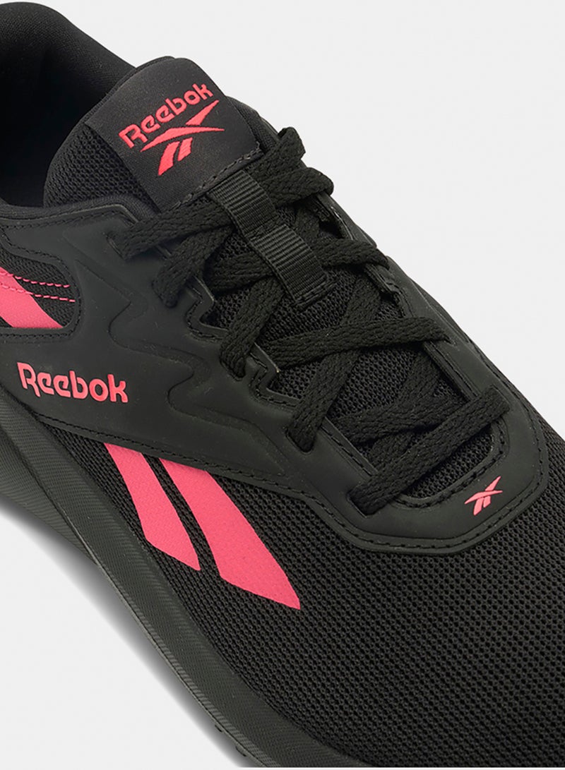 Reebok Lite 5 - Image 5