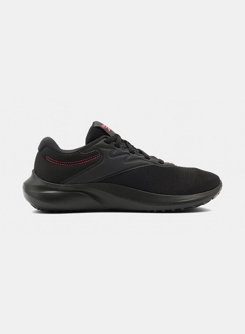 Reebok Lite 5 - Image 3