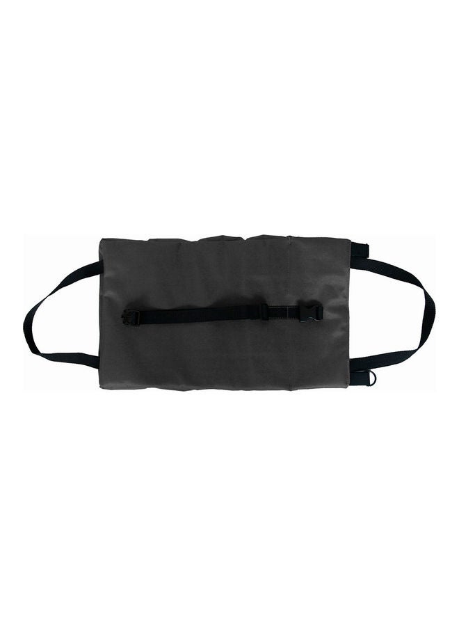 NIBEMINENT Car Tool Roll Up Bag - Image 1