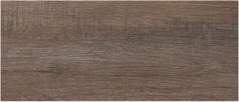 Palisade 47.7 in. x 7.2 in. Interlocking Wall/Backsplash Plank Kit in Natural Oak (4.5x11 in. Sample) - Image 1