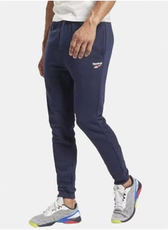 Reebok Reebok Identity Smal  - Image 1