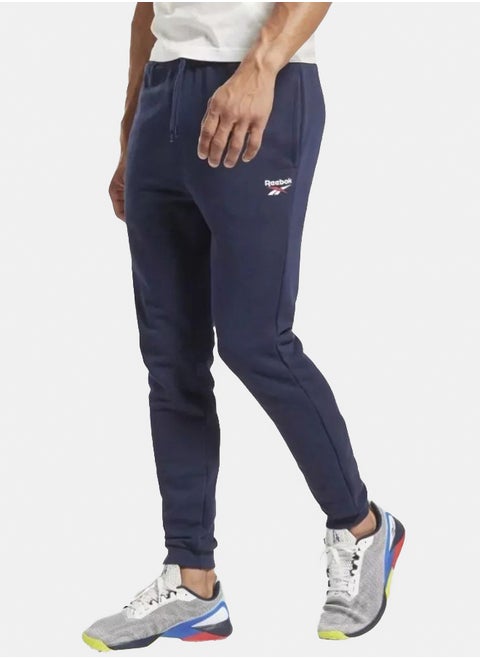 Reebok Identity Smal