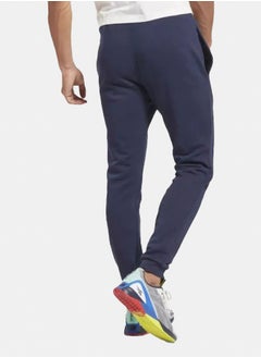 Reebok Reebok Identity Smal  - Image 2