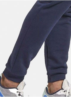 Reebok Reebok Identity Smal  - Image 4