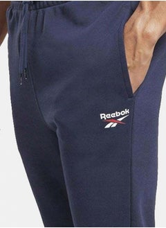 Reebok Reebok Identity Smal  - Image 3