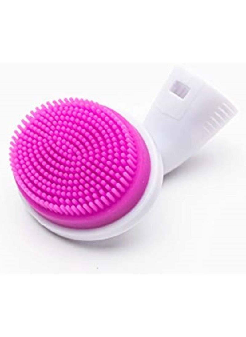 Derma - 6 in 1  Rollers Kit for Face and Body - Image 1
