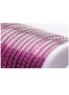 Derma 6 in 1  Rollers Kit for Face and Body  - Image 3