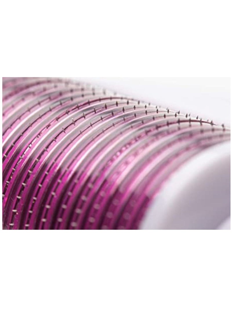 Derma - 6 in 1  Rollers Kit for Face and Body - Image 1