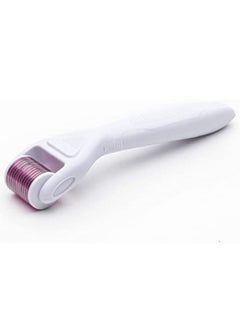 Derma 6 in 1  Rollers Kit for Face and Body  - Image 4