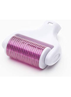 Derma 6 in 1  Rollers Kit for Face and Body  - Image 2