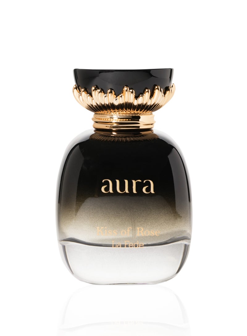 La Fede Aura Kiss Of Rose 100 Ml - Image 2