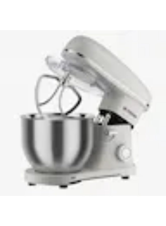 فريش عجان فريش 1900 وات ، 8 لتر- FSM-1900-BG - Image 2