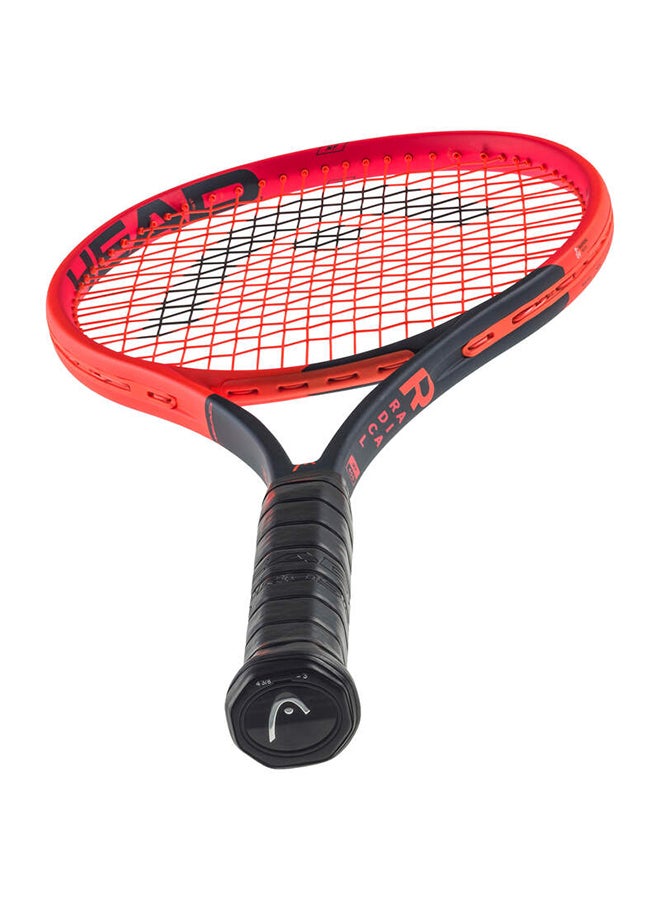 HEAD Radical Team 2023 - Tennis Racket For Intermediate/Advanced Players | 280 Grams Grip 1 - 4 1/8None - Image 4