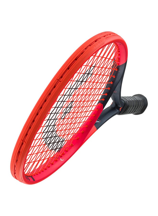 HEAD Radical Team 2023 - Tennis Racket For Intermediate/Advanced Players | 280 Grams Grip 1 - 4 1/8None - Image 3