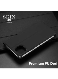 Coofbe Covered Apple iPhone 14 Plus Case with Wallet Card Compartment Stand Pu Leather Apple iPhone 14 Plus Cover Case  - Image 3