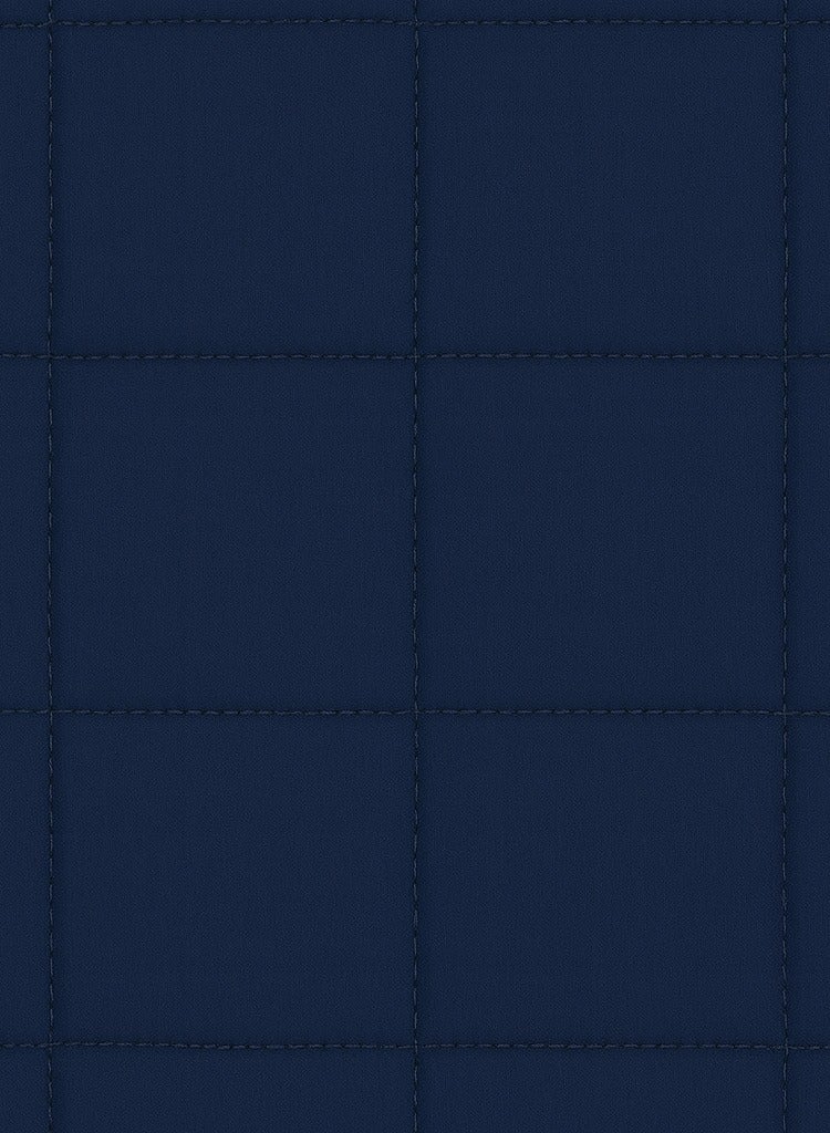 Ming Li King Size Duvet Set – 6 Pieces Polyester Bedspread – 230×250 cm - Image 4