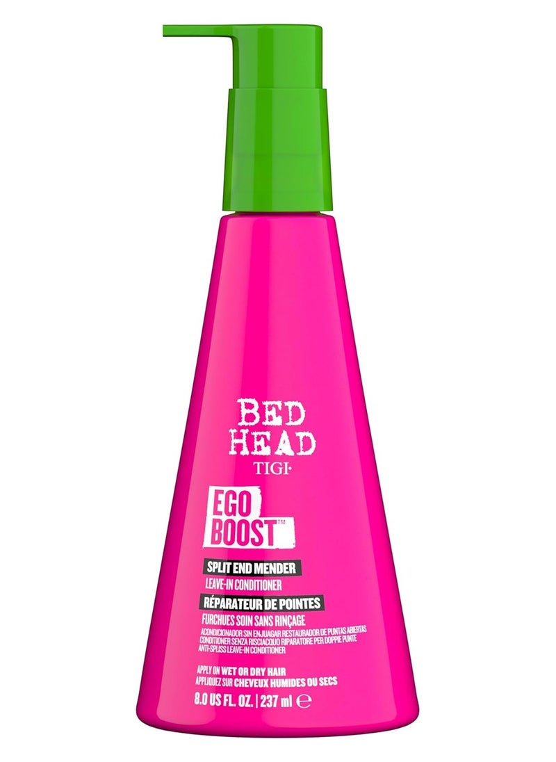 Ego Boost Split End Mender Leave-In Conditioner - pzsku/ZFBF7172294CE1CAB6B99Z/45/1741769626/6134de85-9e47-4e22-8a24-2848d527e1ae