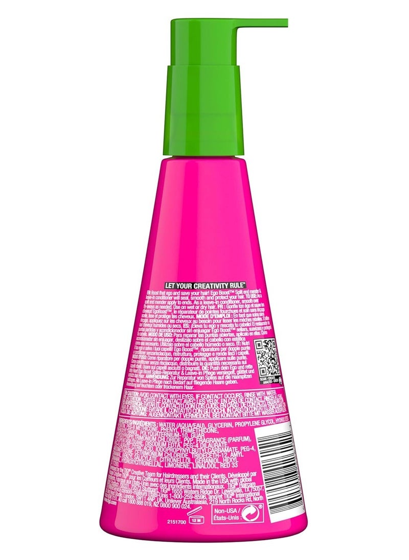 Ego Boost Split End Mender Leave-In Conditioner - pzsku/ZFBF7172294CE1CAB6B99Z/45/1741771459/17067ecd-c793-4226-9e7a-8fba609703a4