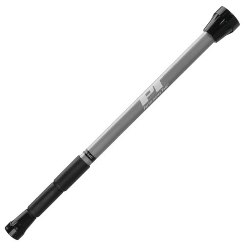 Performance Tool W1475 Telescoping Hood Prop Rod (18.5-Inch to 40-Inch) - Image 1