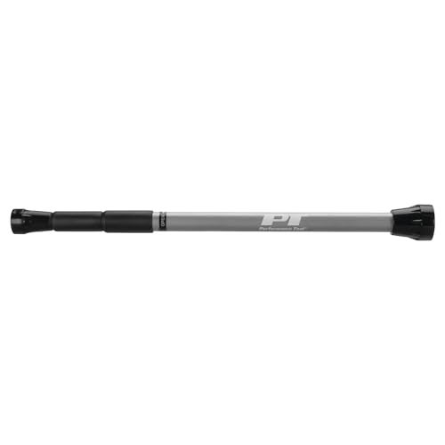 Performance Tool W1475 Telescoping Hood Prop Rod (18.5-Inch to 40-Inch) - Image 4