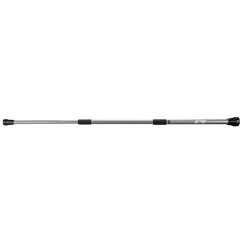 Performance Tool W1475 Telescoping Hood Prop Rod (18.5-Inch to 40-Inch) - Image 5