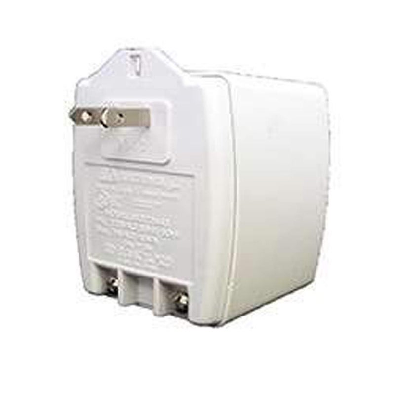 Mega Cap Class II Transformer - 16.5 Volt AC, 20 VA, UL/CSA Approved : MGT-1620 - Image 2