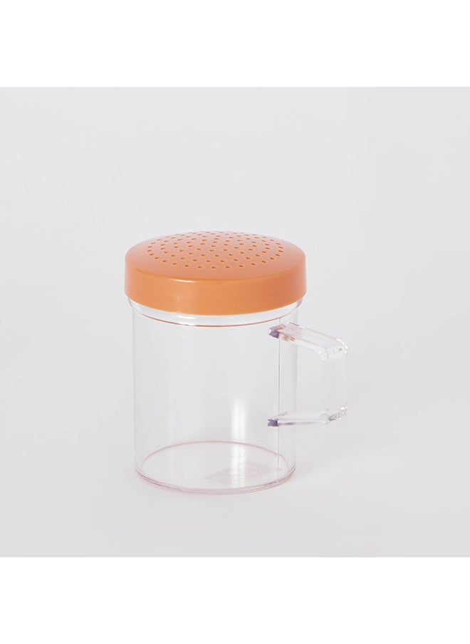 Home Box وعاء توابل أفون 8.5 × 8.5 × 6.8 سم  - Image 5