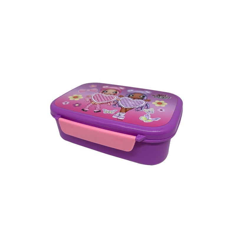 لانش بوكس نانانا سيربرايز - 112-61-29 - Image 3