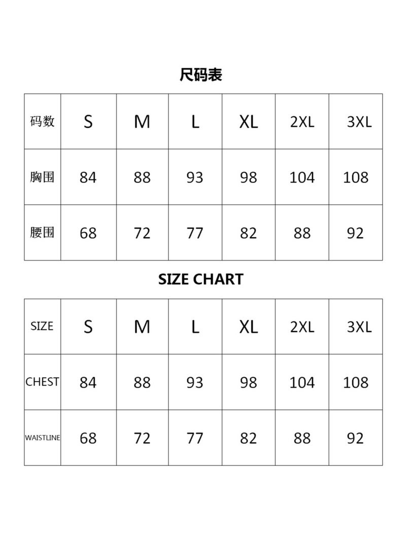 NIBEMINENT Asymmetric Hollow Sleeveless Long Dress Elegant Multi Color Dresses Fashion Shiny Sequin Slim Club Party Dress - Image 2