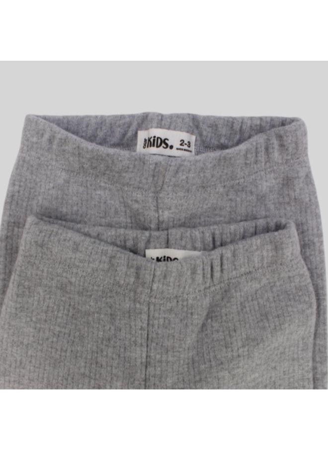 Grey Thermal Pants Pack - pzsku/ZFBF7B9E3D556E218CAB6Z/45/_/1733674123/632990e5-c74c-48bf-95c2-b823bb8d3511