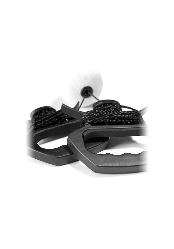 SKLZ Baseball Zip-N-Hit Controlled Pitch Batting Trainer - Image 5