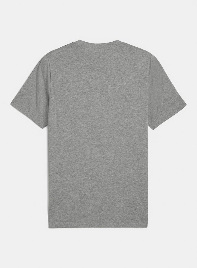 PUMA Ess Tape Tee  - Image 2