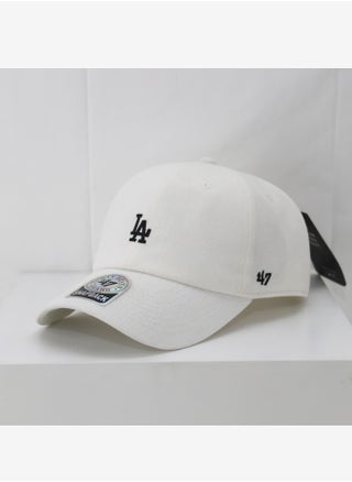 White19