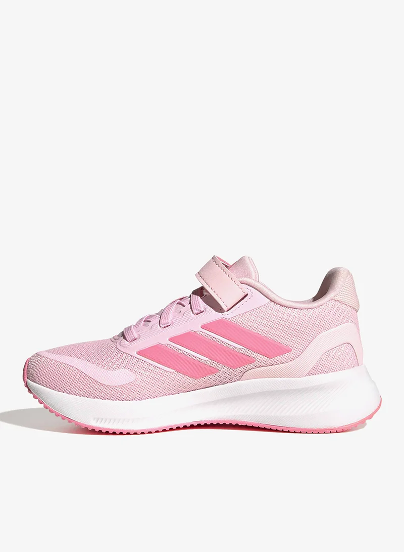 Adidas Kids Runfalcon 5 El