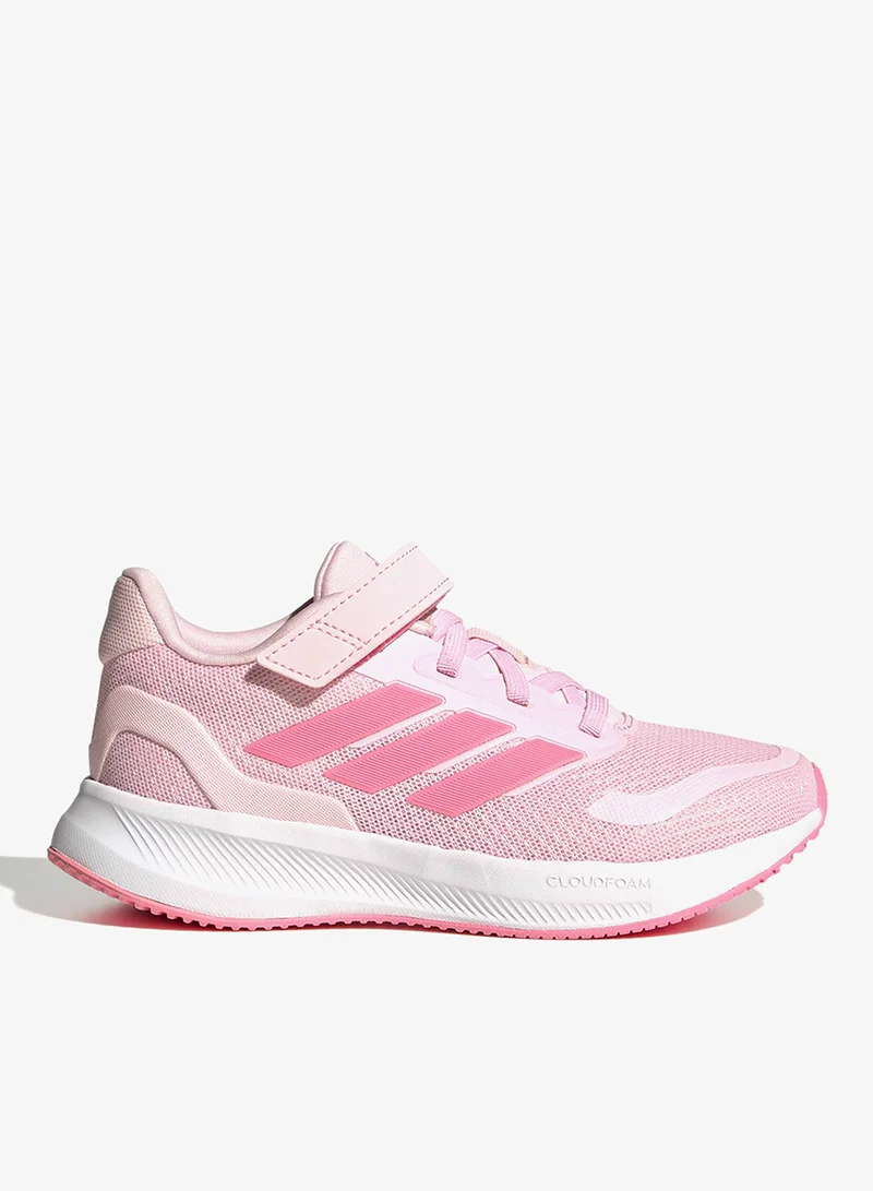 Adidas Kids Runfalcon 5 El