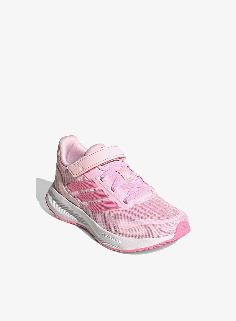 Adidas Kids Runfalcon 5 El