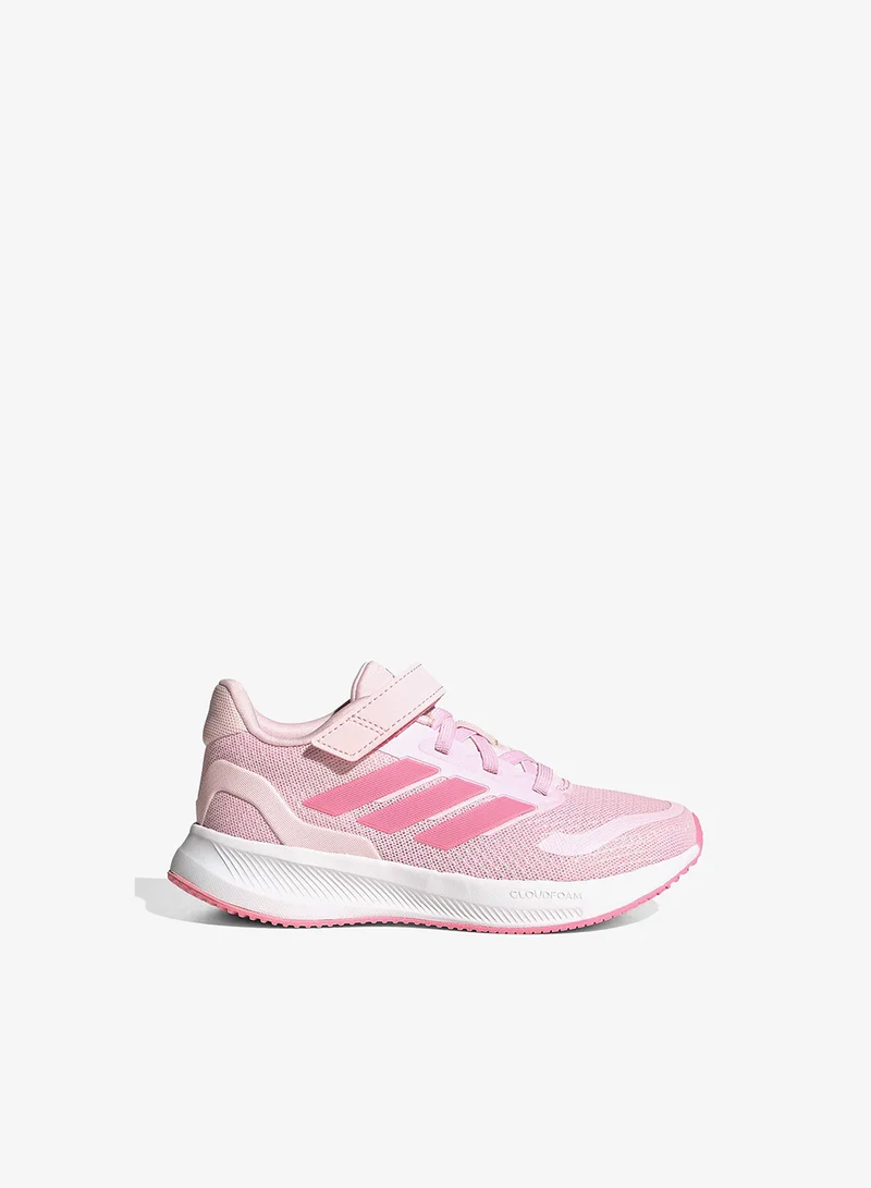 Adidas Kids Runfalcon 5 El